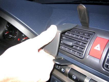 image_instruction_1