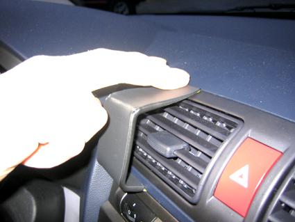 image_instruction_2
