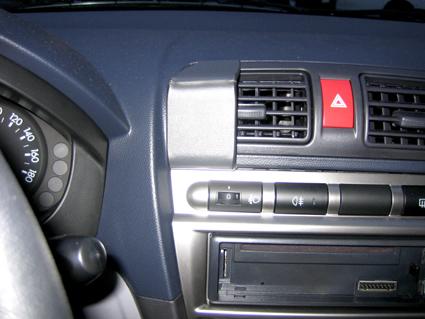 image_instruction_3