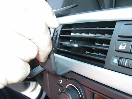 image_instruction_1