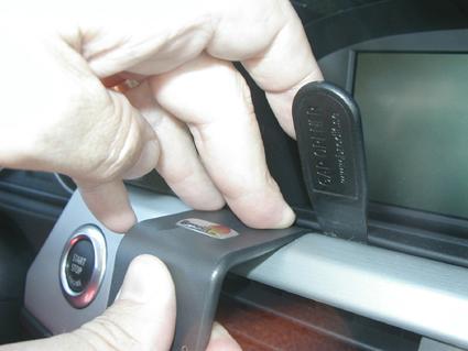 image_instruction_2