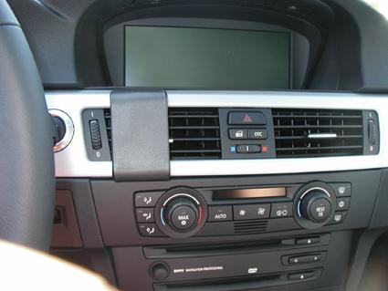 image_instruction_3