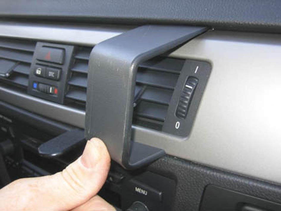 image_instruction_1
