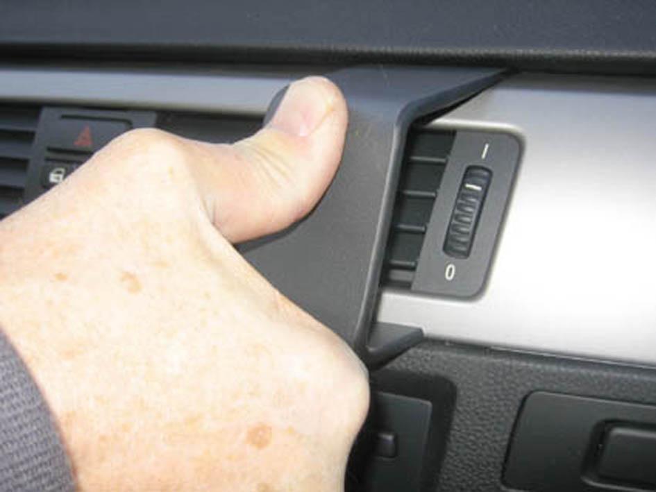 image_instruction_2
