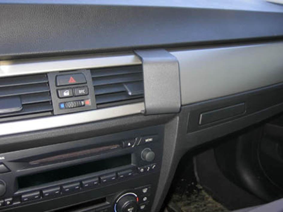 image_instruction_3