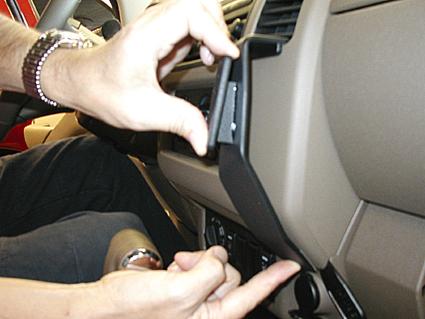 image_instruction_2