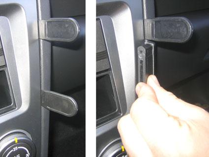 image_instruction_0