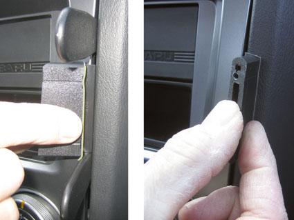 image_instruction_1