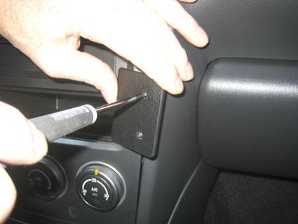 image_instruction_2