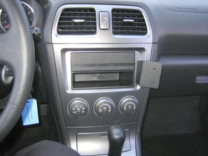 image_instruction_3