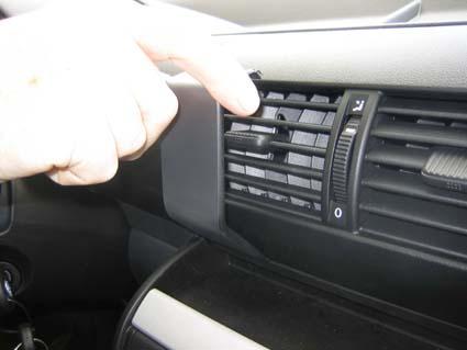 image_instruction_1