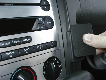 image_instruction_0