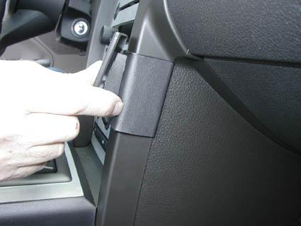 image_instruction_1
