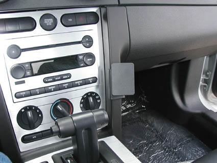 image_instruction_3