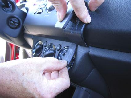 image_instruction_2