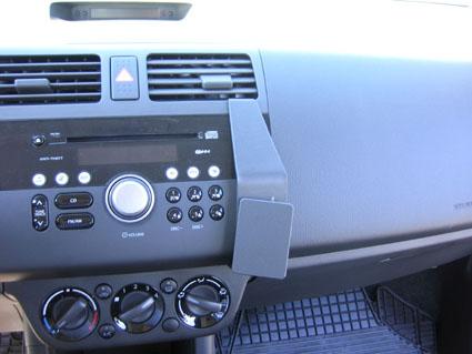 image_instruction_3