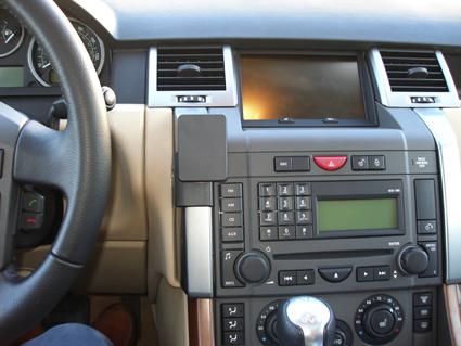 image_instruction_3