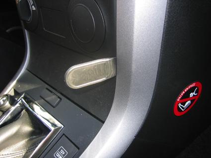 image_instruction_0
