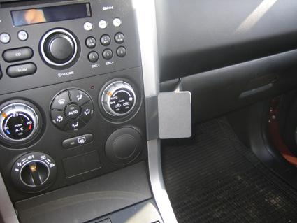 image_instruction_3