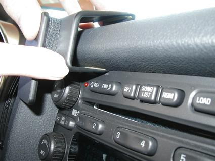 image_instruction_0