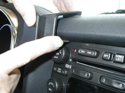 image_instruction_1