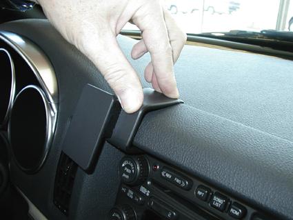 image_instruction_2