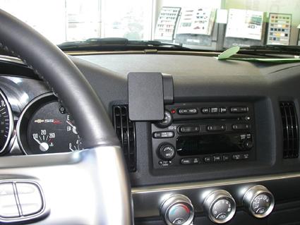 image_instruction_3