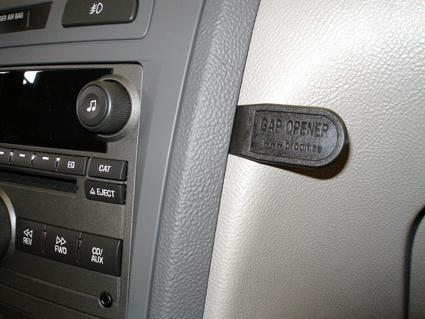 image_instruction_0
