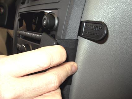 image_instruction_1