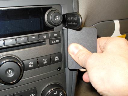 image_instruction_2