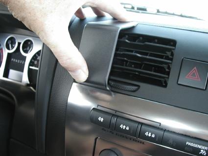 image_instruction_2