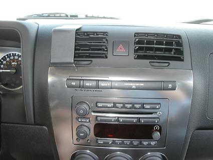image_instruction_3