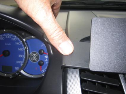 image_instruction_2