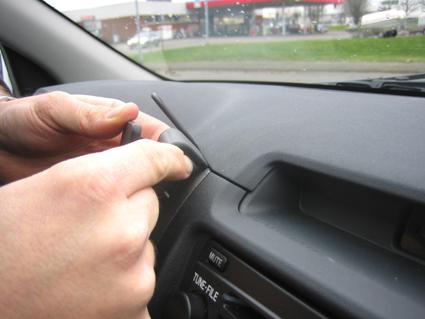 image_instruction_1