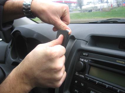 image_instruction_2