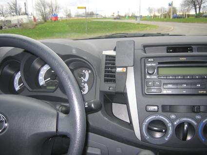 image_instruction_3