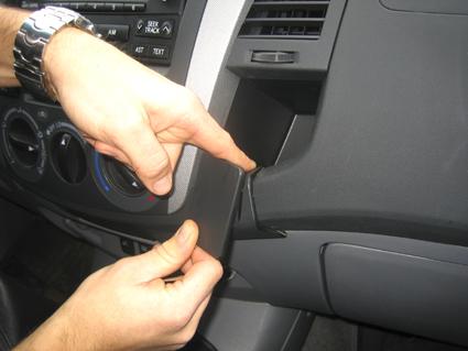 image_instruction_1