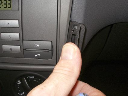 image_instruction_1