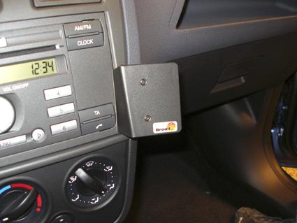 image_instruction_3