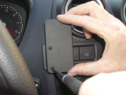 image_instruction_2