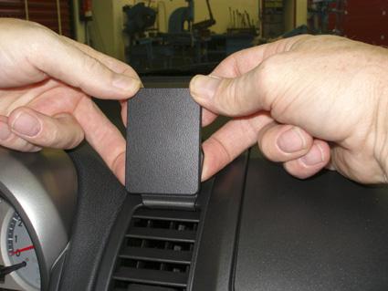 image_instruction_2