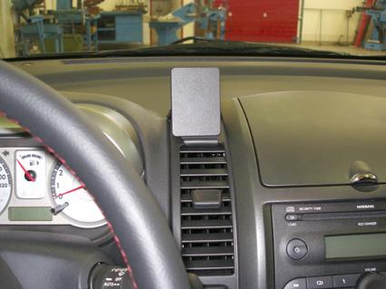 image_instruction_3