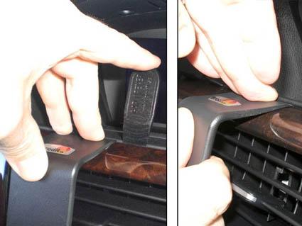 image_instruction_2