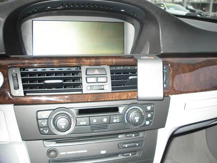image_instruction_3