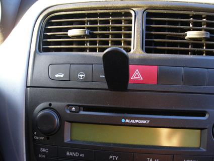 image_instruction_0