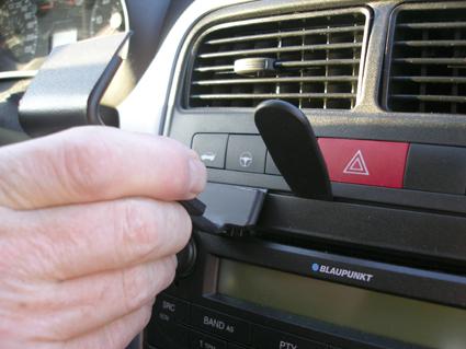 image_instruction_1