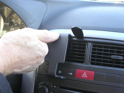 image_instruction_2
