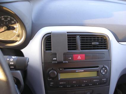 image_instruction_3