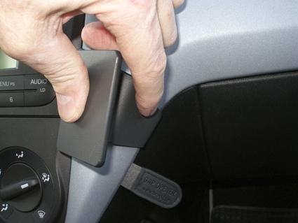 image_instruction_2