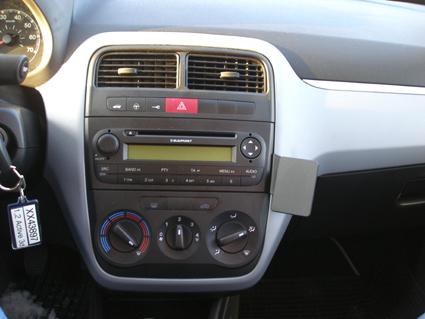 image_instruction_3
